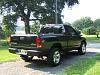 Got a new truck.-my-trcuk2.jpg