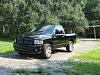 Got a new truck.-my-truck.jpg