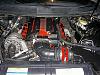intake-1le.jpg