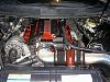 intake-trickflow.jpg