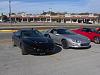 Want a brand new 97 Firehawk?-picture-084.jpg