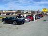 Want a brand new 97 Firehawk?-picture-079.jpg
