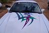 what was i on?-car-hood.jpg