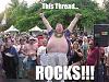 The Rice of Calgary-threadrocks.jpg