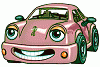 Car Shopping-df.gif