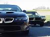 GTO not dead.-dsc00085-vi.jpg