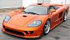 Saleen S7-saleen-s7.jpg
