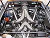 Saleen S7-saleen-s7-motor.jpg