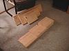My car's too low for a jack!-car-ramps-01.jpg