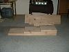 My car's too low for a jack!-car-ramps-03.jpg