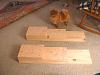 My car's too low for a jack!-car-ramps-19.jpg