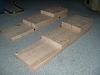 My car's too low for a jack!-car-ramps-15.jpg