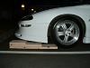 My car's too low for a jack!-car-ramps-04.jpg