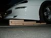 My car's too low for a jack!-car-ramps-05.jpg