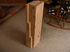 My car's too low for a jack!-car-ramps-09.jpg
