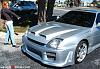 The &quot;Official&quot; Rice Hood Thread-r34onprelude.jpg