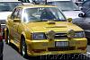 The "Official" Rice Hood Thread-toyotacam.jpg
