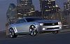 New Camaro Concept Pics (From GM and very HOT)-2006.camaroconcept3.500.jpg