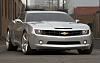 New Camaro Concept Pics (From GM and very HOT)-2006.camaroconcept6.500.jpg