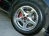 a few new goodies-new-008.jpg