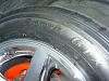 a few new goodies-new-012.jpg