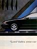FWD-94_chevyimpalass_ad1a.jpg