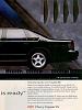 FWD-94_chevyimpalass_ad1b.jpg