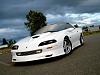 My car made &quot;Ride Of The Month&quot;-str8upchevy-1.jpg