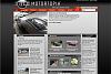 "NEW DOMAIN SITE"!! (CHECK IT OUT)-motortopiahotcars.jpg