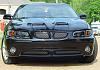 01 GTP Bolt Pattern/Backspacing...-untitled9-copy.jpg