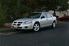 Bought a New Car-img_8147.jpg