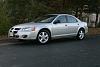 Bought a New Car-img_8148.jpg
