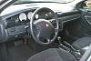 Bought a New Car-img_8156.jpg