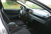 Bought a New Car-img_8160.jpg
