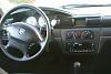 Bought a New Car-img_8161.jpg