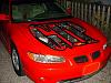 Should I get this hood?-gtp.jpg