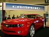 2009 Camaro pics/ sf international auto show (tons of pics!)-2.jpg
