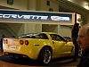 2009 Camaro pics/ sf international auto show (tons of pics!)-6.jpg
