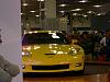 2009 Camaro pics/ sf international auto show (tons of pics!)-9.jpg