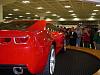 2009 Camaro pics/ sf international auto show (tons of pics!)-11.jpg
