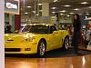 2009 Camaro pics/ sf international auto show (tons of pics!)-13.jpg