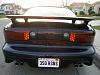 plate idea-new-053.jpg