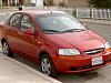 rockin the aveo-new-001.jpg
