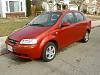 rockin the aveo-new-002.jpg