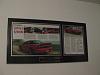 Post Your Pictures Here-imga0046.jpg