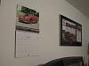 Post Your Pictures Here-imga0049.jpg
