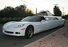 Pikachu Car, LimoVette, Chopped Camaro-corvette-c6-limousine-front.jpg
