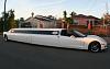 Pikachu Car, LimoVette, Chopped Camaro-corvette-c6-limousine.jpg