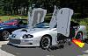 Pikachu Car, LimoVette, Chopped Camaro-camaro-silver-part-duece.jpg