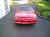 Dad bought a maro.-1984_iroc_z28_front.jpg